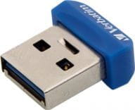 Verbatim Speicherkarten/USB-Sticks 98711 3