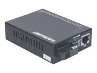 Intellinet Netzwerk Switches / AccessPoints / Router / Repeater 545068 3