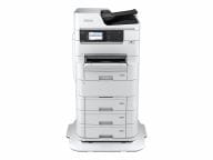 Epson Multifunktionsdrucker C11CH35401AB 1