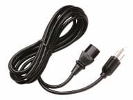HPE Kabel / Adapter AF559A 1