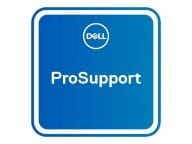 Dell Systeme Service & Support CC5M5_1CR4PS 1