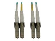 Tripp Kabel / Adapter N820X-06M 1