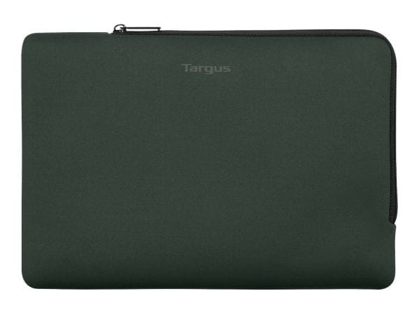 Targus Taschen / Schutzhüllen TBS65105GL 5