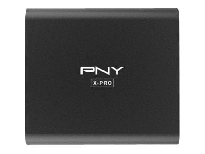 PNY SSDs PSD0CS2260-1TB-RB 1