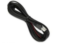 APC Kabel / Adapter NBES0304 3