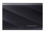 Samsung SSDs MU-PG2T0B/EU 3