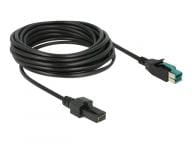 Delock Kabel / Adapter 85486 1