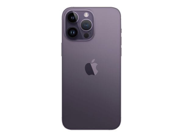 Apple Mobiltelefone MQC53ZD/A 3