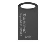 Transcend Speicherkarten/USB-Sticks TS8GJF740K 1