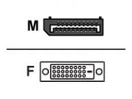 Fujitsu Kabel / Adapter S26361-F2391-L200 1