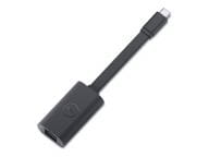 Dell Kabel / Adapter DELL-SA224-BK 1