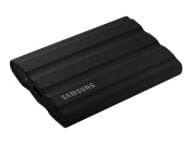 Samsung SSDs MU-PE1T0S/EU 2