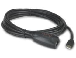 APC Kabel / Adapter NBAC0213P 2