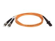 Tripp Kabel / Adapter N308-08M 1