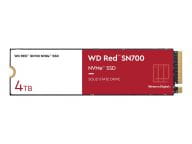 Western Digital (WD) SSDs WDS400T1R0C 2
