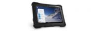 Zebra Tablets RTL10B1-B1AS0X0000A6 1