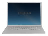 DICOTA Displayschutz D70005 1