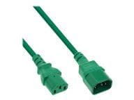 inLine Kabel / Adapter 16504G 3