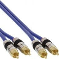 inLine Kabel / Adapter 89730P 4