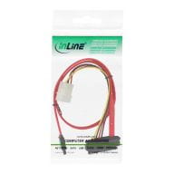 inLine Kabel / Adapter 27602 2