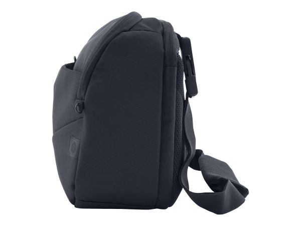 HP  Taschen / Schutzhüllen 6M5S4AA 2