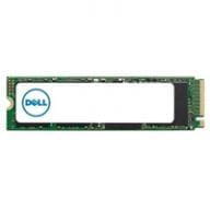Dell SSDs AB328668 2