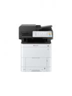 Kyocera Multifunktionsdrucker 1102Z43NL0 1