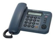 Panasonic Telefone KX-TS580GC 2