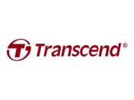 Transcend Speicherbausteine TS2666HLE-16G 2