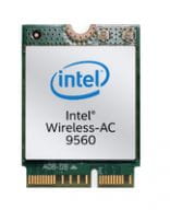 Intel Netzwerkadapter / Schnittstellen 9560.NGWG.NV 1