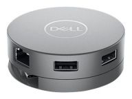 Dell Notebook Zubehör 470-AEUP 1