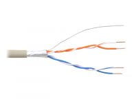 inLine Kabel / Adapter 69980 1