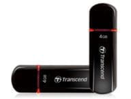 Transcend Speicherkarten/USB-Sticks TS4GJF600 3