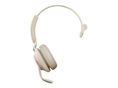 Jabra Headsets, Kopfhörer, Lautsprecher. Mikros 26599-899-988 4