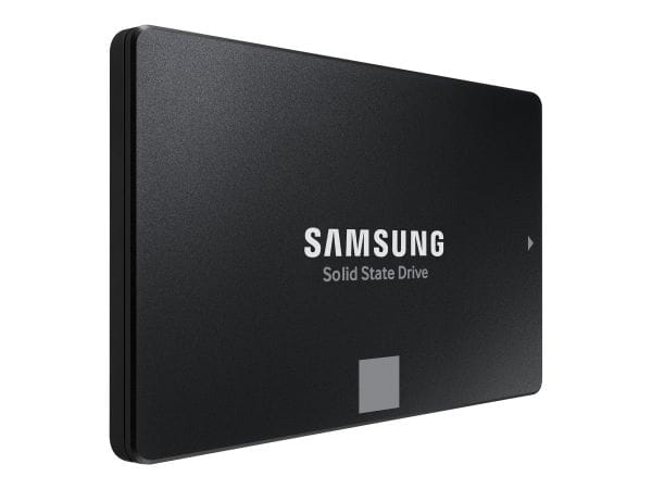 Samsung SSDs MZ-77E2T0B/EU 3