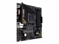 ASUS Mainboards 90MB17G0-M0EAY0 3
