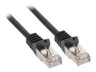 inLine Kabel / Adapter 72522S 4