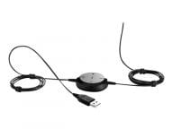 Jabra Headsets, Kopfhörer, Lautsprecher. Mikros 4999-823-109 2
