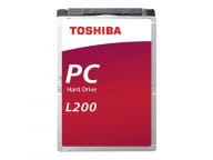 Toshiba SSDs HDWL110EZSTA 1
