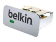 Belkin Kabel / Adapter F1DNUSB-BLK10 1