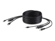Belkin Kabel / Adapter F1D9019B06T 1