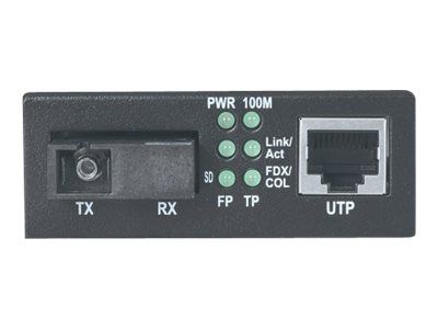 Intellinet Netzwerk Switches / AccessPoints / Router / Repeater 510547 5