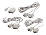APC Kabel / Adapter AP98275 3