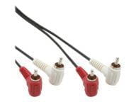 inLine Kabel / Adapter 89929 4