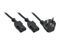 inLine Kabel / Adapter 16657F 1