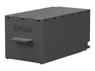Epson Zubehör Drucker C12C935711 2
