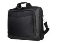 Dell Taschen / Schutzhüllen 460-11753 4