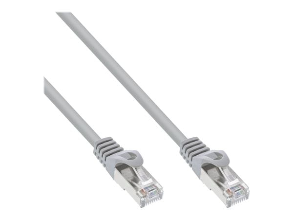 inLine Kabel / Adapter B-72503 1