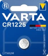  Varta Batterien / Akkus 6225101401 1