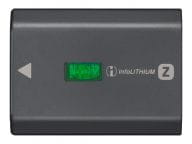 Sony Batterien / Akkus NPFZ100.CE 1